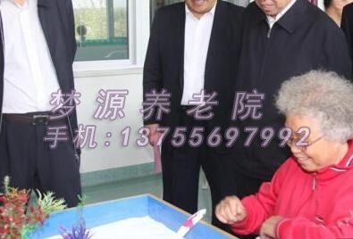 1651304671282436.jpg 10.jpg